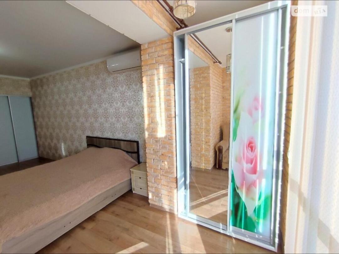 Комфортна квартира в ЖК Сімейний Винница Экстерьер фото